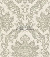 Товар: Обои Omexco Palazzo арт-PAL6019 - фото 1 Обои Omexco Palazzo арт-PAL6019 — фото 1, Обои