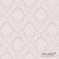 Обои Milassa Classic арт-LS8-007-1 — фото 1, Обои для стен