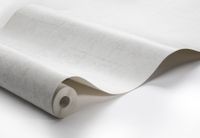 Обои Borastapeter Oriental Dreams арт-1924 — фото 2, Обои