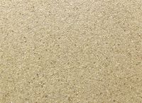 Обои Omexco Graphite арт-GRA3102 — фото 1, Обои