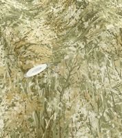 Обои Holden Decor Arabesque арт-36361 — фото 2, Обои