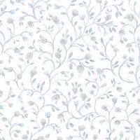 Обои Aura Cute арт-PF38154 — фото 1, Обои