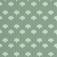 Обои Caselio Green & Co арт-103967299 — фото 1, Обои для стен