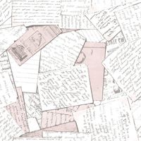 Обои Parato Hashtag арт-11018 — фото 1, Обои