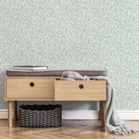 Обои Aura Archives vol.1 by Crown арт-M1669 — фото 4, Обои