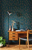 Обои Casadeco Iconic арт-88426727 — фото 2, Обои для стен