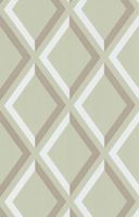 Обои Cole & Son Contemporary арт-66-3021 — фото 1, Обои
