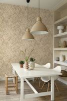 Обои Rasch Beachhouse арт-410334 — фото 4, Обои