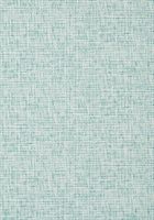 Товар: Обои Thibaut Tropics арт-T10147 - фото 1 Обои Thibaut Tropics арт-T10147 — фото 1, Обои