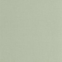 Обои Casadeco Carnaby Street арт-200567238 — фото 1, Обои для стен