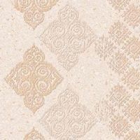 Обои Gaenari Summit арт-81145-3 — фото 1, Обои