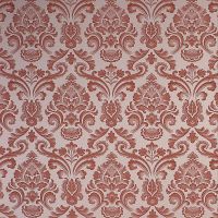 Обои Epoca Raffaello арт-kte02021 — фото 1, Обои