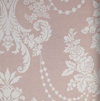 Обои KT-Exclusive Rosenthal арт-KT4557 — фото 1, Обои