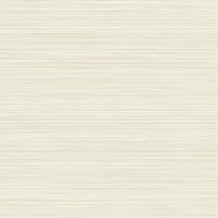 Обои York Formations арт-FM1073 — фото 1, Обои