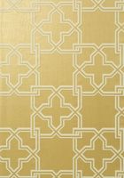 Товар: Обои Thibaut Graphic Resource арт-839-T-35133 - фото 1 Обои Thibaut Graphic Resource арт-839-T-35133 — фото 1, Обои