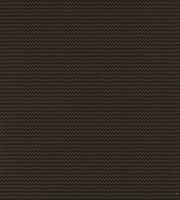 Обои Zoffany Oblique арт-312767 — фото 1, Обои