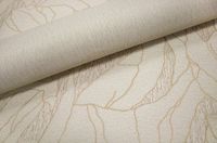 Товар: Обои Emiliana Parati Voyage арт-DB73782 - фото 2 Обои Emiliana Parati Voyage арт-DB73782 — фото 2, Обои для стен