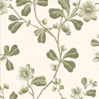 Товар: Обои Little Greene London Wallpapers 4 арт-0277BRGARDE - фото 1 Обои Little Greene London Wallpapers 4 арт-0277BRGARDE — фото 1, Обои