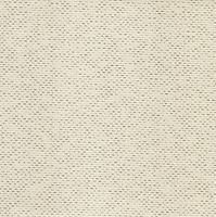 Обои Tiffany Designs Solo арт-KT57 — фото 1, Обои