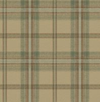 Товар: Обои KT-Exclusive Madras арт-MA91707 - фото 1 Обои KT-Exclusive Madras арт-MA91707 — фото 1, Обои