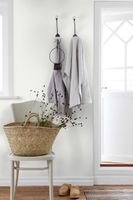 Обои Borastapeter Beautiful Traditions арт-6732 — фото 3, Обои