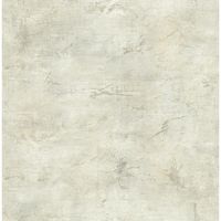 Товар: Обои Collins & Company Opulent арт-ON40308 - фото 1 Обои Collins & Company Opulent арт-ON40308 — фото 1, Обои