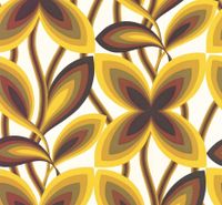 Обои Little Greene 20th Century Papers арт-0280STORIGI — фото 1, Обои