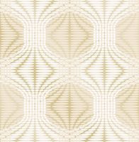 Обои Aura Geometrie арт-FD22633 — фото 1, Обои