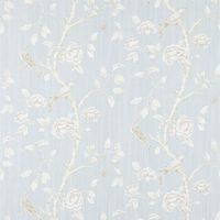 Обои Zoffany Woodville арт-ZWOO311346 — фото 1, Обои