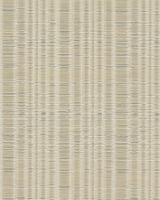 Обои Valentin Yudashkin Gold Edition 5 арт-86035 — фото 1, Обои