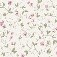 Обои Midbec Havsblick арт-39030 — фото 1, Обои