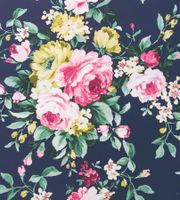 Обои Clarke & Clarke Colony арт-W0081-04 — фото 1, Обои