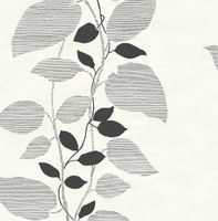 Обои Architector Black and White арт-1303200 — фото 1, Обои