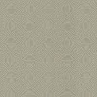 Обои York Candice Olson After Eight арт-DT5141 — фото 1, Обои