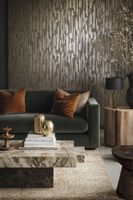 Обои Marburg Casa Vita арт-36058 — фото 2, Обои для стен