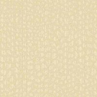 Обои Gaenari Summit арт-81159-3 — фото 1, Обои