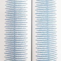 Обои Ronald Redding Astoria арт-MX9611 — фото 4, Обои