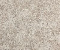 Обои Designers Guild Castellani арт-P593-05 — фото 1, Обои