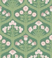 Обои Cole & Son The Pearwood Collection арт-116-3009 — фото 1, Обои