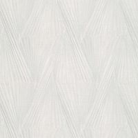 Обои Zambaiti Parati Lamborghini II Винил на флизелине (0,7*10,05) Белый, Абстракция арт-90050 — фото 1, Обои