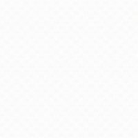 Обои Andrea Rossi Nisida Винил на флизилине (1,06*10) Белый, Клетка арт-54326-1 — фото 1, Обои для стен