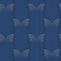 Обои Caselio Elegance арт-105296020 — фото 1, Обои для стен