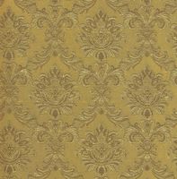 Обои Epoca Seta Di Toscana арт-ST2880 — фото 1, Обои