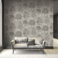 Товар: Обои Architector Soho арт-SO00934 - фото 2 Обои Architector Soho арт-SO00934 — фото 2, Обои