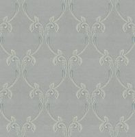 Обои Epoca Adoro арт-AD1012 — фото 1, Обои