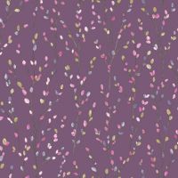 Обои Holden Decor The Enchanted Garden арт-98882 — фото 1, Обои