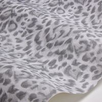 Товар: Обои Clarke & Clarke Wilderie арт-W0115-09 - фото 4 Обои Clarke & Clarke Wilderie арт-W0115-09 — фото 4, Обои