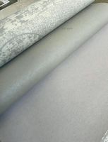 Обои Milassa Солярис арт-SOL9-008 — фото 3, Обои