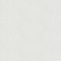 Обои Marburg Papis Loveday арт-33723 — фото 1, Обои