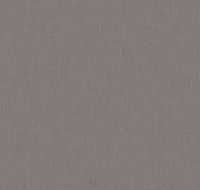 Обои Luna Сага арт-Lun10-010 — фото 1, Обои